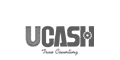 logo17